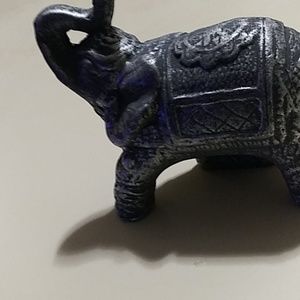 Meet your Posher, Charlotte